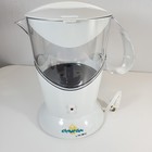 Cocomotion Mr Coffee Hot Cocoa Chocolate Maker Machine 4 Cup Tested and Working