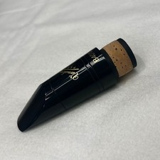 VANDOREN Standard B40 Lyre/CL Mouthpiece for Bb Clarinet Traditional