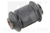 Querlenkerlager NK 5102515 FüR Alhambra Galaxy Ford VW Seat Sharan 7M8 7M9 7M6 1