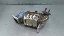Catalyseurs Kia PICANTO