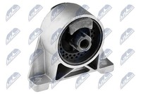 Motorlager NTY ZPS-PL-034 FüR Opel Astra T98 CC Caravan Zafira GroßRaumlimousine
