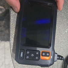  Endoscope Inspection Camera