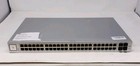 Ubiquiti Networks | UniFi Switch 48 | US-48 |  48 Port Managed Switch | Non-POE