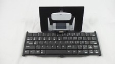 HP iPAQ Keyboard H2200 H3800 H3900 H4100 H5000 H6300 RX3000 HX4700 FA118A ABA 