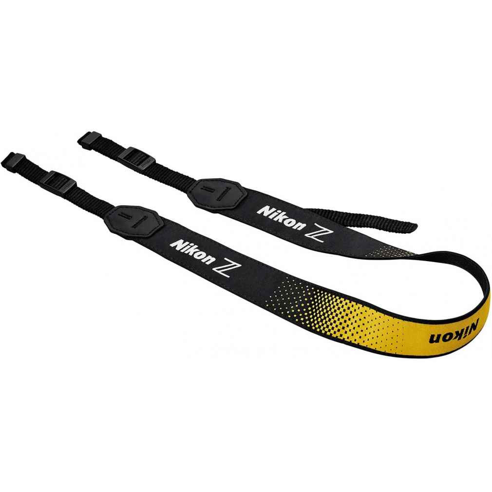 Nikon AN-DC20 TRACOLLA per Mirroless Z