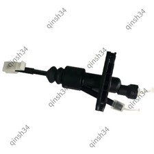 Clutch Slave Cylinder 96980332 For Chevrolet Beat Clutch Slave Cylinder 96980332 For Chevrolet Beat