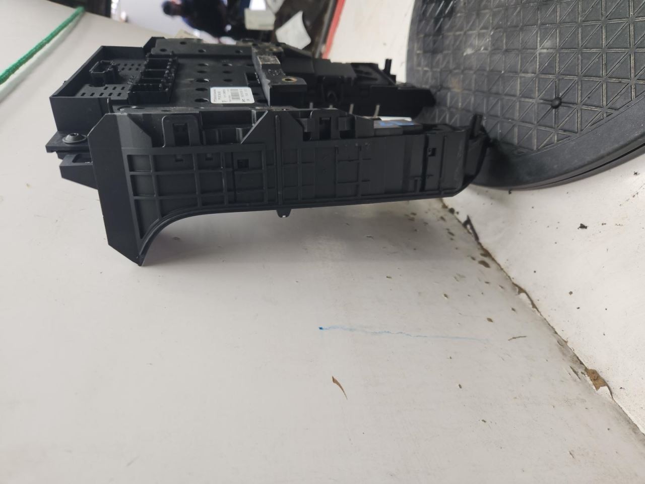 Picture 6 of 8