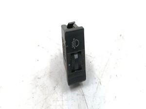 AUDI A6 Avant 4A, C4 Schalter zur Einstellung der Scheinwerferhöhe 27163314