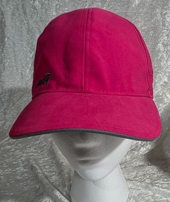 AVIA Ladies' Performance Headwear Lightweight Ball Cap