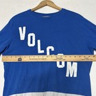 Foto 6 di 9