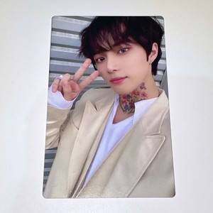 Blue Hour Beomgyu | eBay