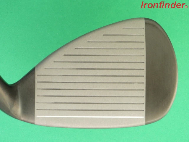 Adams Idea Tech V4 Hybrid PW Pitching Wedge Graphite Senior Shaft Mens LEFT HAND - Image 2 of 4