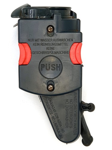 Braueinheit Delonghi ECAM25452S ECAM26455MB ECAM35015BH