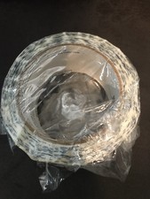 DUPONT TYVEK TAPE HOMEWRAP TAPE 2"X164' ROLL MADE IN USA BRAND NEW