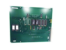 HONEYWELL 094378-00 / 09437800 (NEW IN BOX)