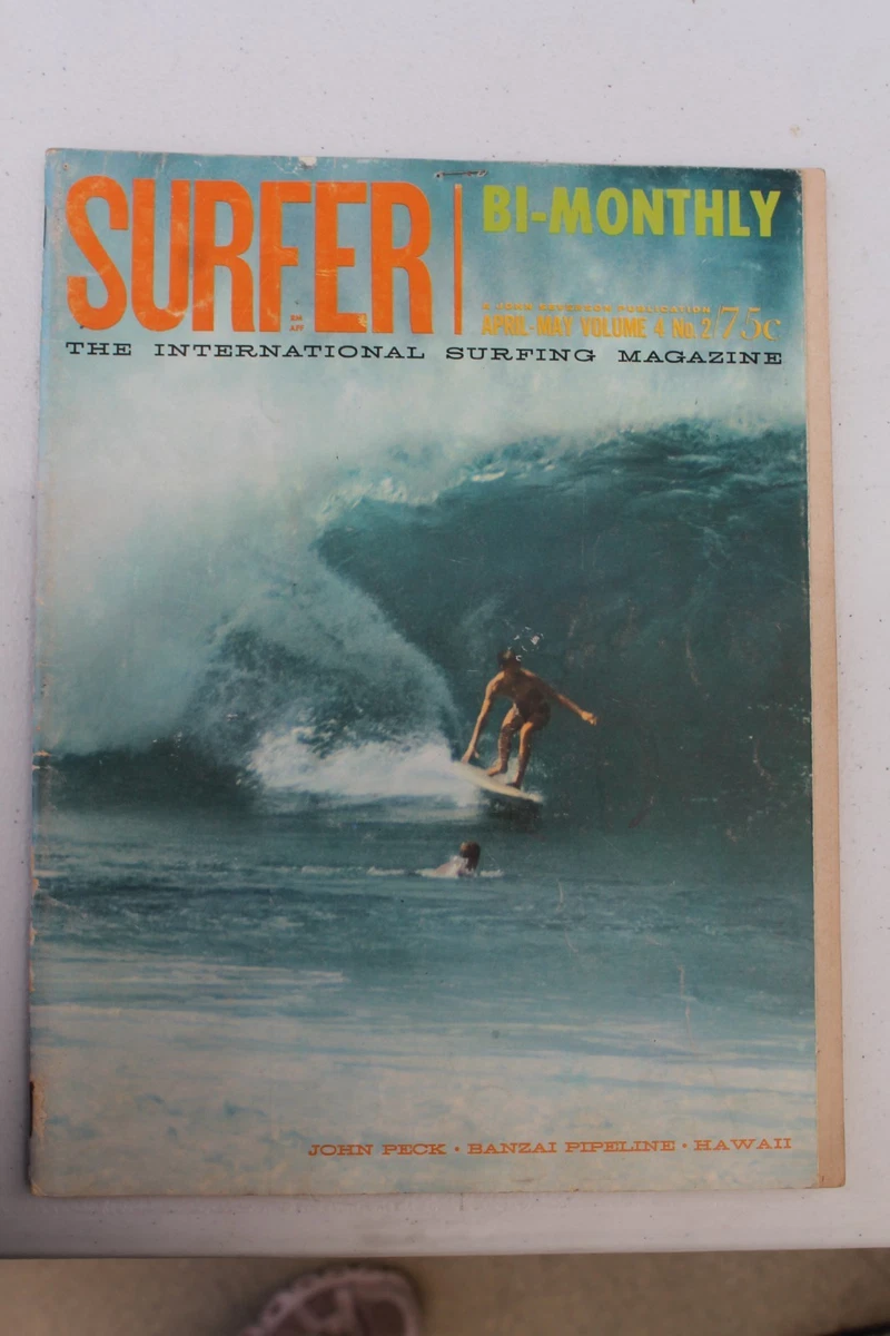 Vintage Surfing Equipment for sale | eBay