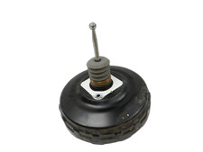 Bremskraftverstärker für Audi Q7 4L 05-09 TDI 3,0 171KW 7L8612105D 7L8612101D