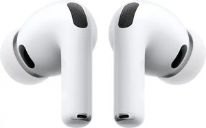 Airpod Pro | eBay