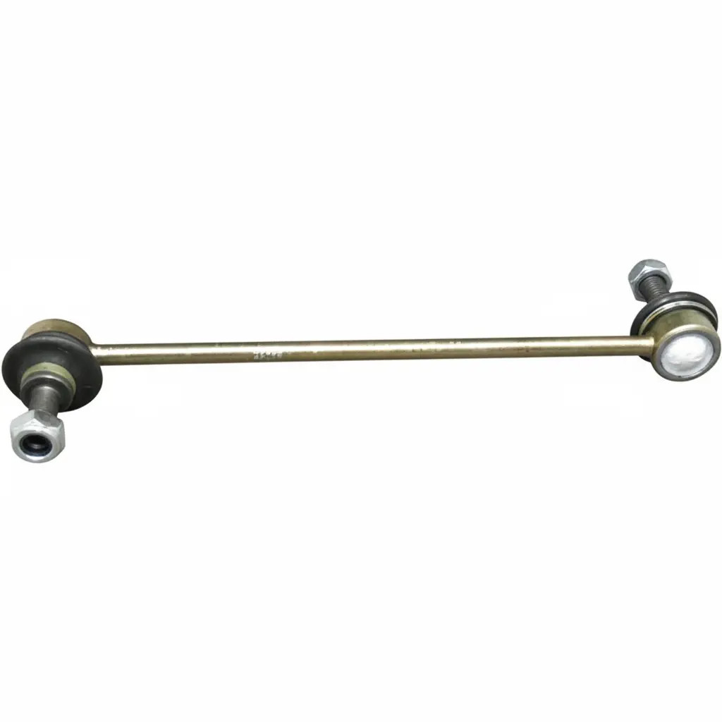 Stabilizer Link Front Axle Left Coupling Rod 1540400600 JP GROUP for FORD MAZDA