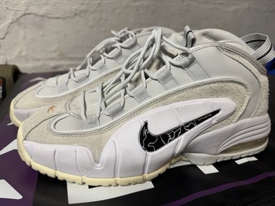 Nike Air Max Penny 1 PRM