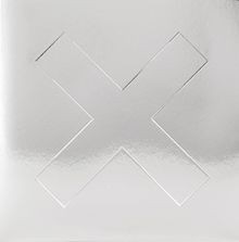 I See You Von The XX | CD | Zustand Neu-image