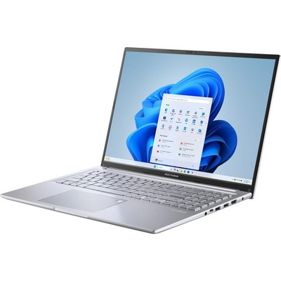 ASUS Vivobook 16 Laptop Intel Core i9-13900H 16GB RAM 1TB SSD Cool