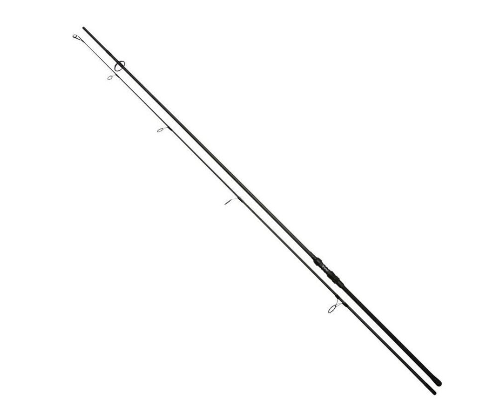 Wolf X3K Series Spod & Marker Rod - 13ft 4.5lb - Carp Fishing Rod -Free Delivery