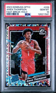 JMJ Authentic Autographs | eBay Stores