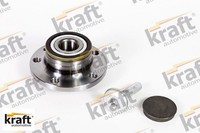 Kraft 4100420 Radlagersatz Radlager Satz Hinterachse Hinten