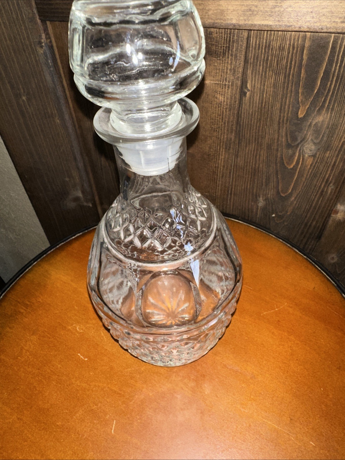 Picture 4