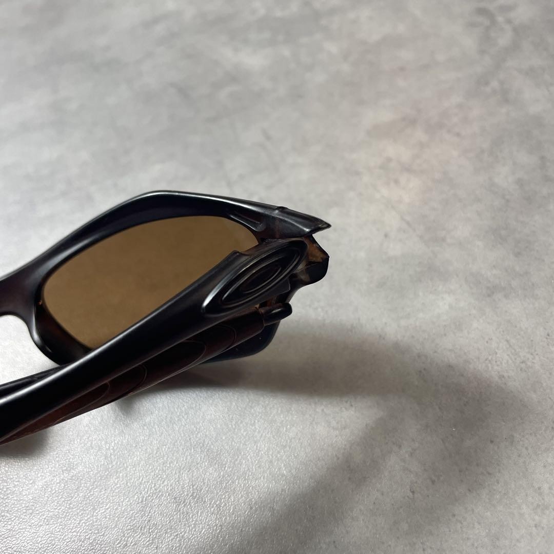 00s Oakley SPLICE eyewear サングラス y2k 00S Oakley Splice Eyewear Sunglasses Y2K | eBay