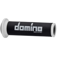 Domino Schutz Protector FüR Motorrad CubrepuñOs FüR Motos ZubehöR Ersatzteile