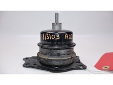 Support moteur Audi A1