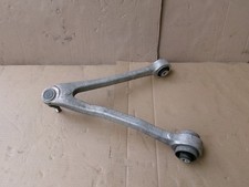 original BMW I01 i3 Querlenker mit Gummilager links