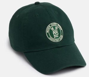 A24 Hat | eBay