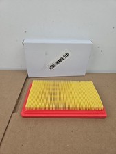 NEW  Inkjet 1580 Videojet 611221 AIR FILTER