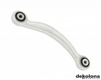 Querlenker Links Hinten FüR Mercedes Glk-Klasse GLC Coupe E-Klasse 08-23