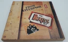 Vintages The Beatles From Liverpool 8x 12" Vinyl's EMI Records 1980