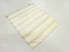 7030050: JAPANESE KIMONO / ANTIQUE CLOTH FOR SHOULDER LINING