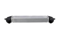 NRF 30140A LadeluftküHler FüR Fiat