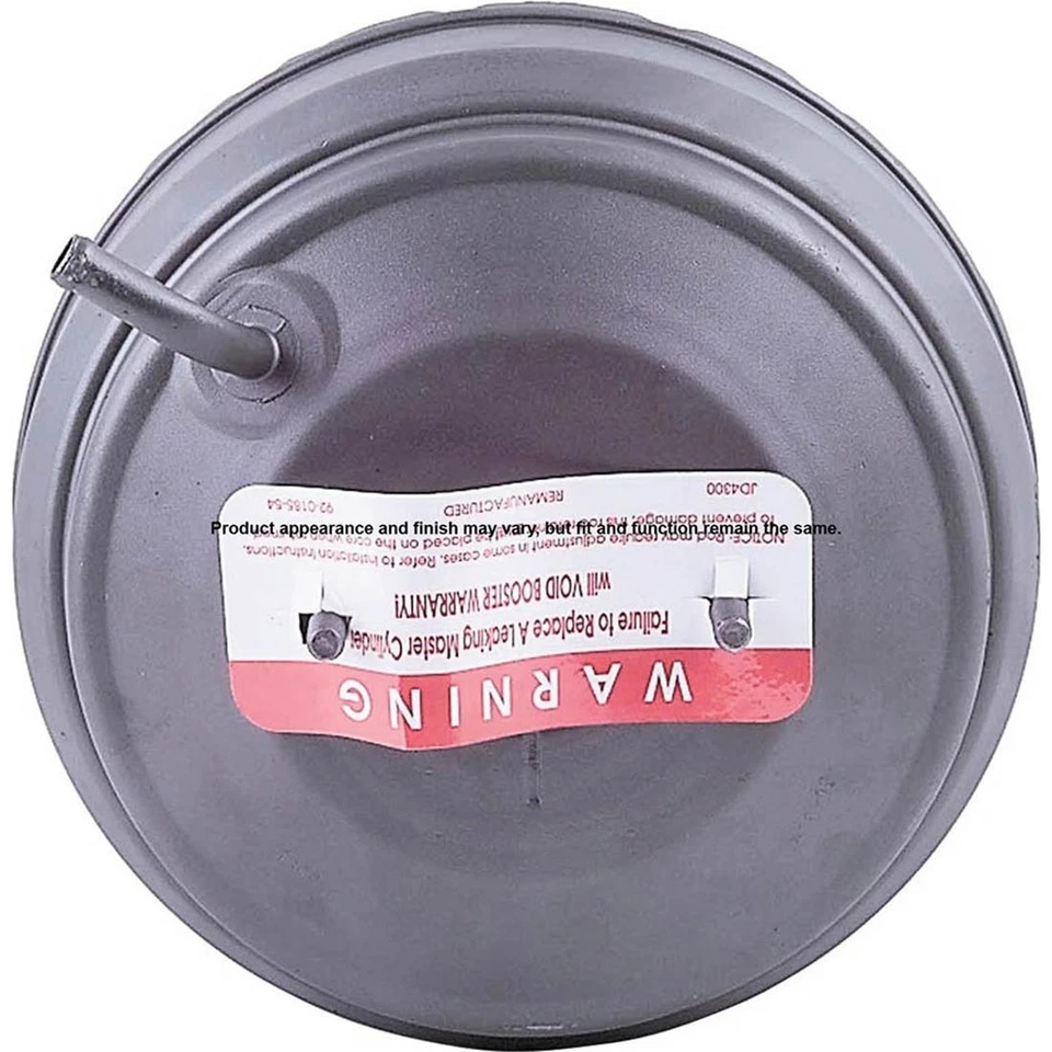 Potenciador de freno para 1999 2000 2001 Subaru Impreza 4 ruedas ABS Foto 3 de 4