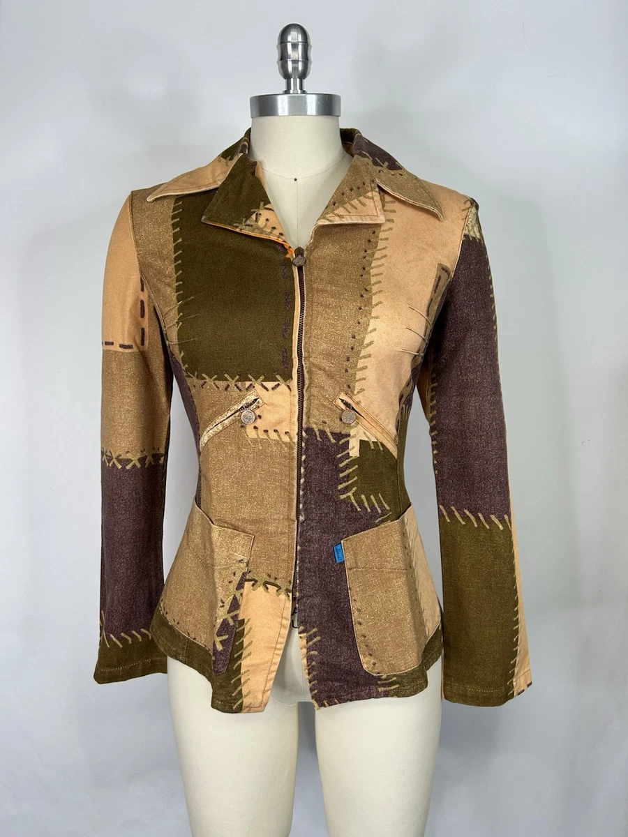 Christian Lacroix products for sale | eBay