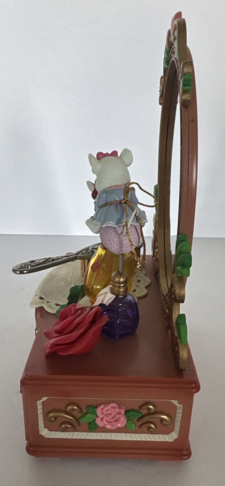 Picture 6 of 14