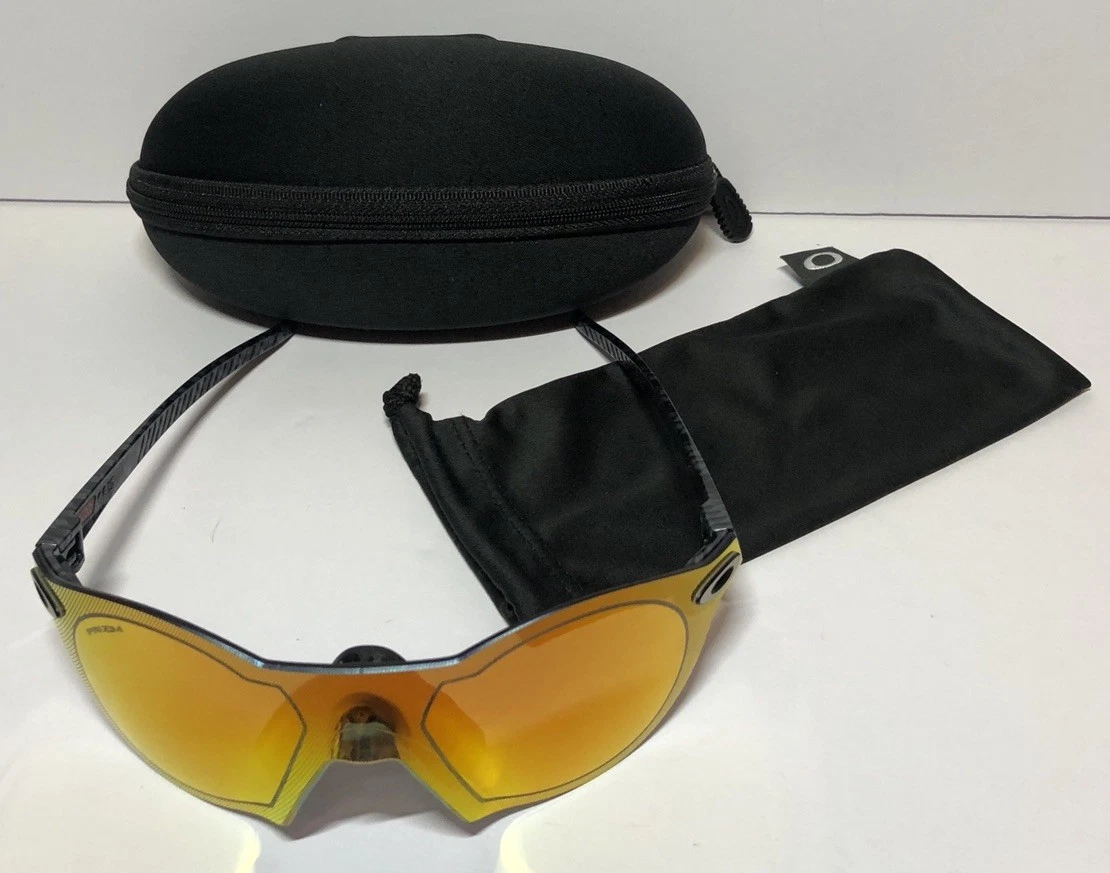 Oakley Zero for sale | eBay