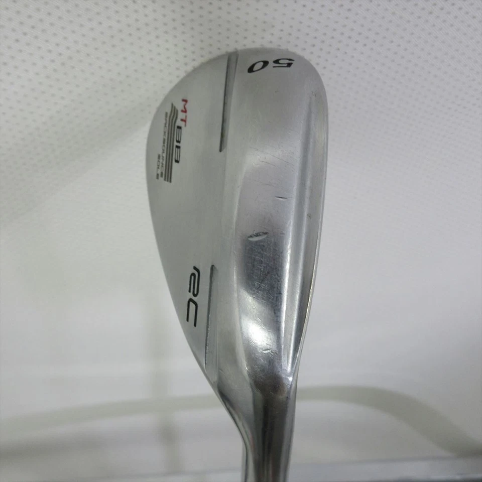 Royal Collection Wedge RC BB WEDGE 50° NS PRO 950GH neo Foto 3 de 4