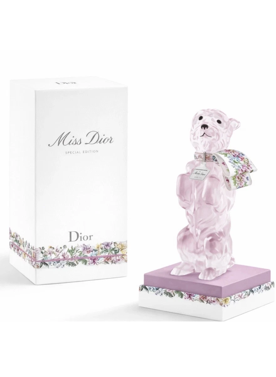 Preços baixos em Miss Dior Descontinuado fragrâncias femininas | eBay