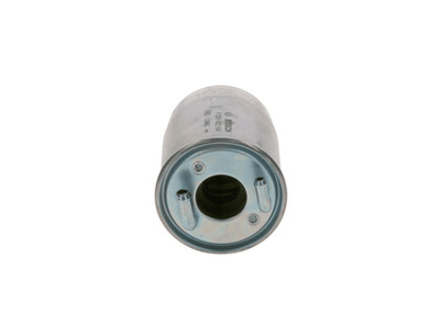 Kraftstofffilter für MERCEDES-BENZ SPRINTER 3-t Kasten 3,5-t