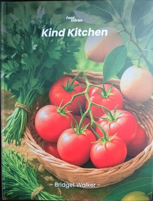 Kind Kitchen 