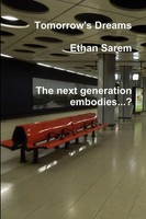 Ethan Sarem | Tomorrow's Dreams | Taschenbuch | Englisch (2017) | [.]