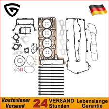 Zylinderkopfdichtung Satz Geeignet für Mercedes S-Klasse W221 A6510160469 Zylinderkopfdichtung Satz Geeignet für Mercedes S-Klasse W221 A6510160469
